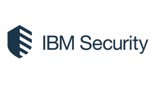 Digit Labs - ibm security logo