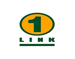 Digit Labs - 1link - Digit Labs Trusted Advisors