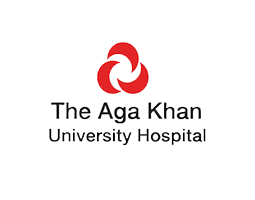 Digit Labs - Agha Khan University Hospital - Digit Labs Trusted Advisors