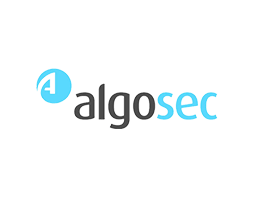 Digit Labs- AlgoSec - Trusted Partners