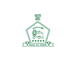 Digit Labs - Bank Al Habib Limited- Digit Labs Trusted Advisors