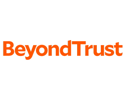 Digit Labs- BeyondTrust- Trusted Partners