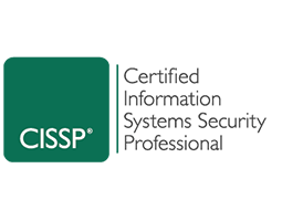 Digit Labs - CISSP - Certified Information Systems Security Professional - Digit Labs Credentials