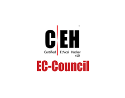 Digit Labs - Certified Ethical Hacker - ECcouncil - CEH EC Council - Digit Labs Credentials.jpg