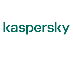 Digit Labs- Kaspersky- Trusted Partners