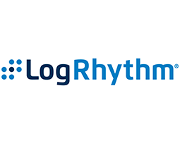 Digit Labs- LogRhythm- Trusted Partners