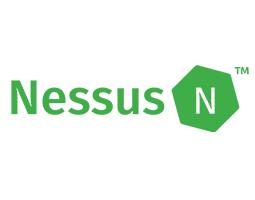 Digit Labs- Nessus- Trusted Partners