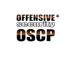 Digit Labs - Offensive Security - OSCP - Digit Labs Credential
