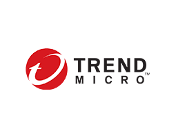 Digit Labs- Trend Micro- Trusted Partners