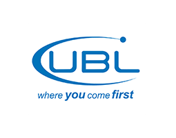 Digit Labs - UBL - Digit Labs Trusted Advisors