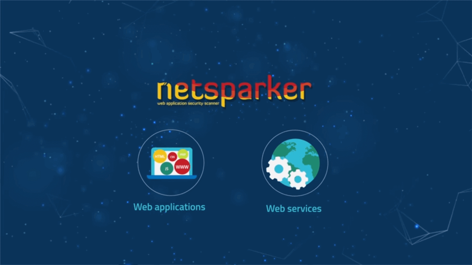 Digit Labs Web Application Security Scanners - Netsparker Standard