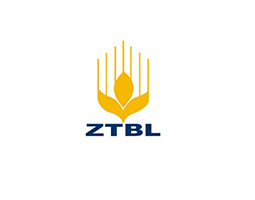 Digit Labs - ztbl bank - Digit Labs Trusted Advisors